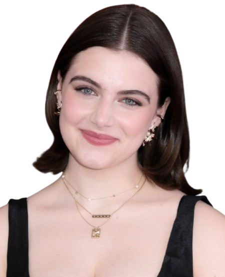 Ella Bright