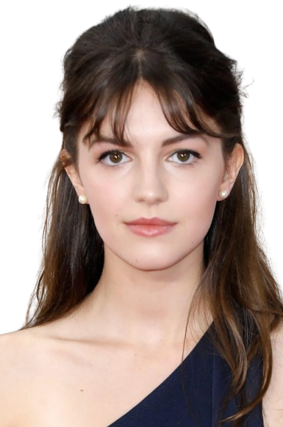Ella Hunt