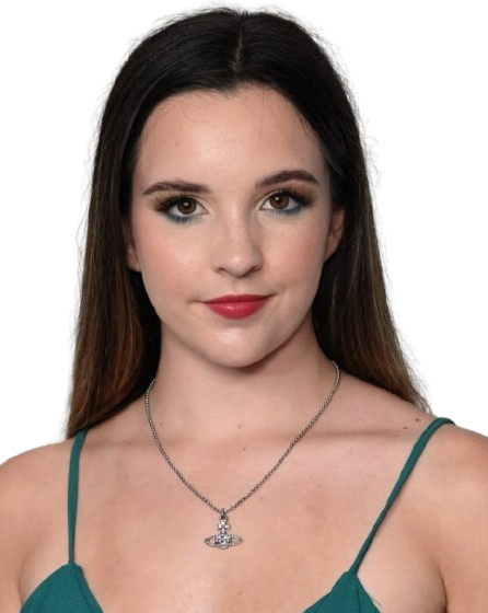 Elle Mulvaney