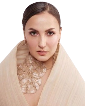 Elli Avram