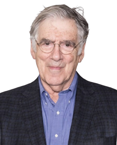 Elliott Gould