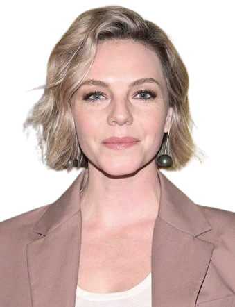 Eloise Mumford
