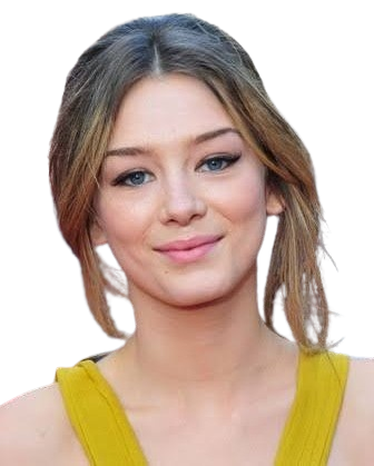 Eloise Smyth