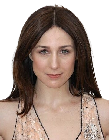 Elsa Zylberstein