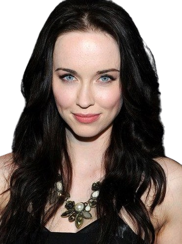Elyse Levesque