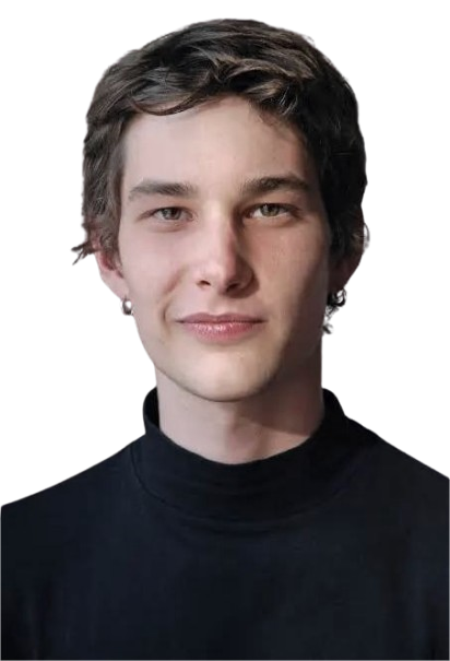 Emanuele Maria Di Stefano