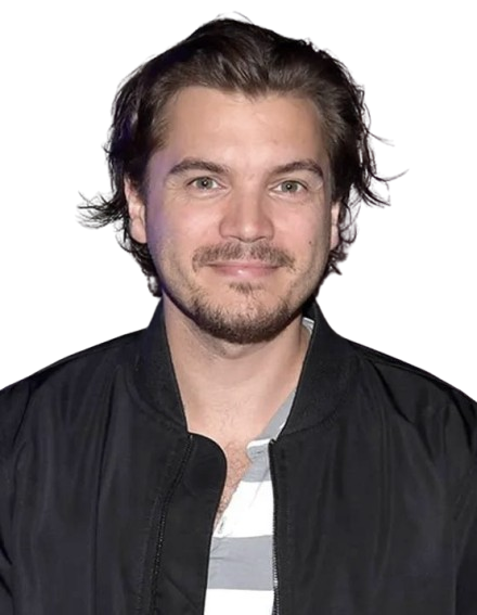 Emile Hirsch