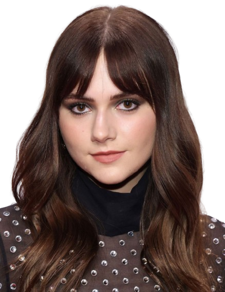 Emilia Jones