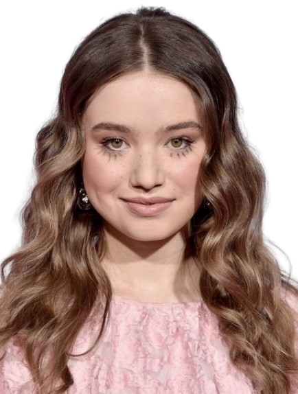 Emilija Baranac