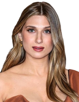 Emily Arlook
