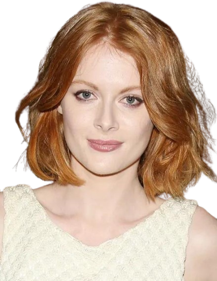 Emily Beecham