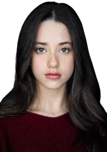 Emily Costtrici