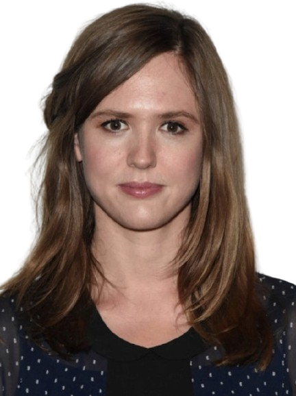 Emily Cox