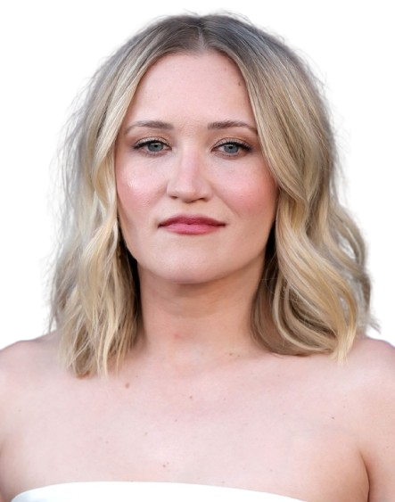Emily Osment