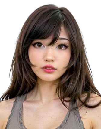 Emiru