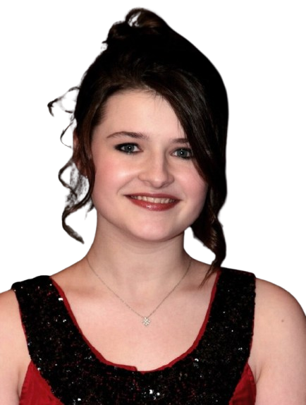 Emma Bolger