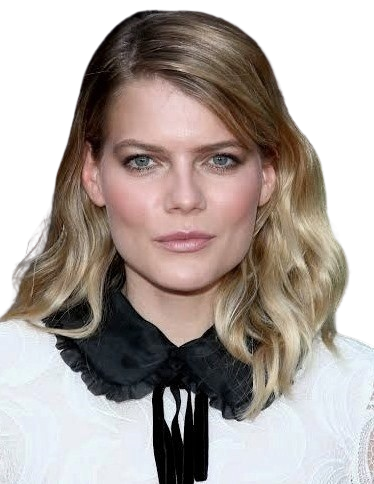 Emma Greenwell