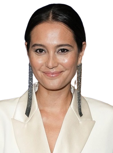 Emma Heming Willis