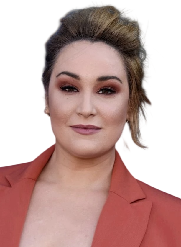 Emma Hunton