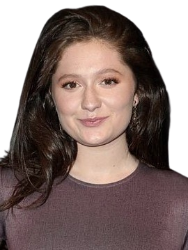 Emma Kenney