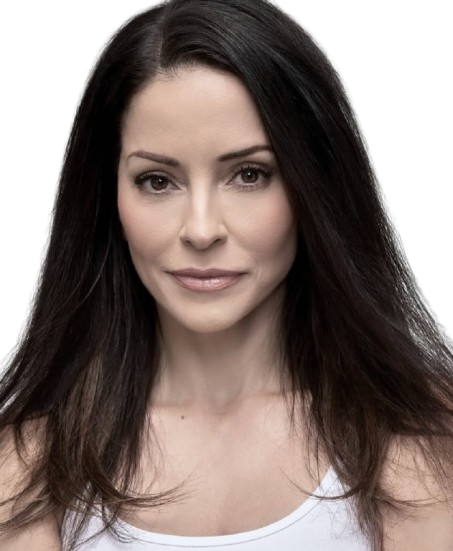 Emmanuelle Vaugier