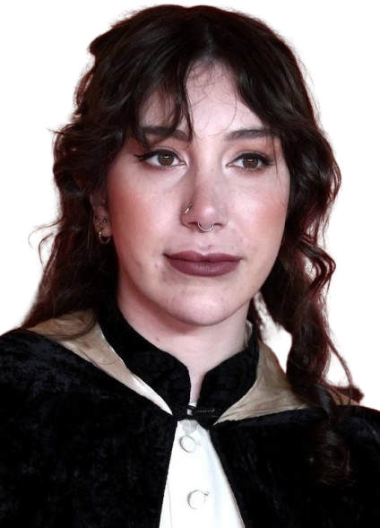 Emma Raimi