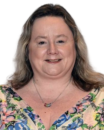 Emma Reeves
