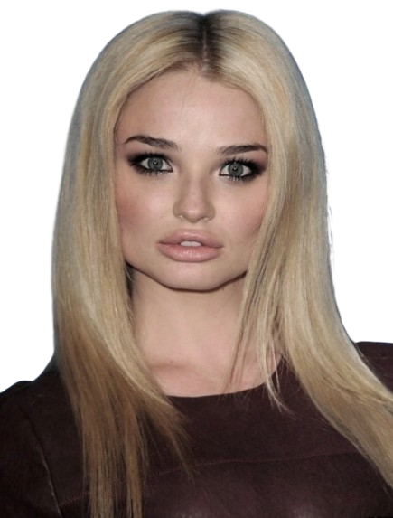 Emma Rigby