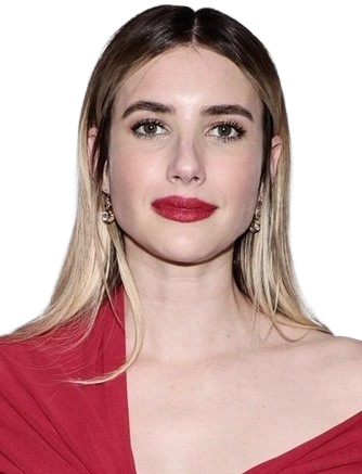 Emma Roberts