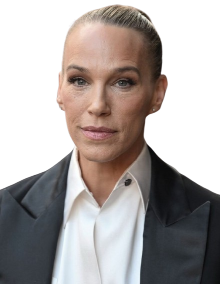 Emma Sjoberg