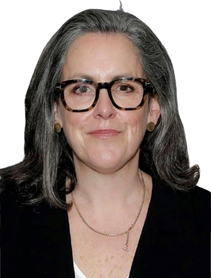 Emma Thomas