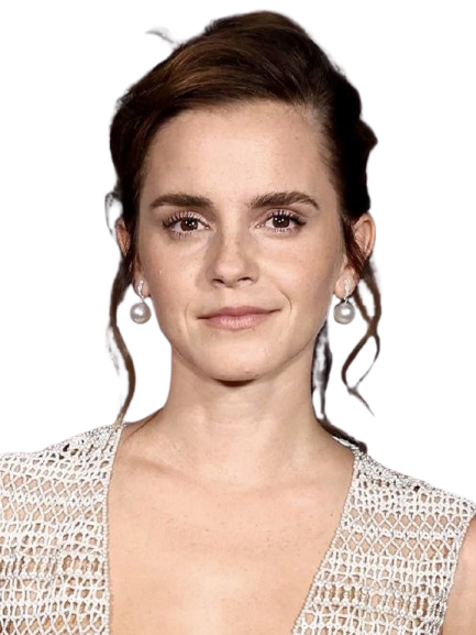 Emma Watson