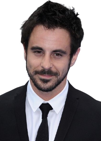 Emun Elliott