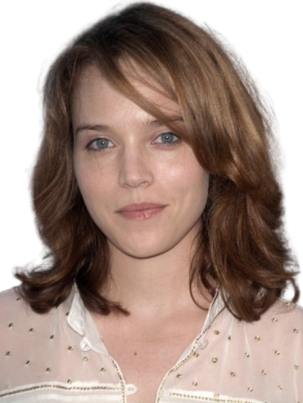 Erica Leerhsen