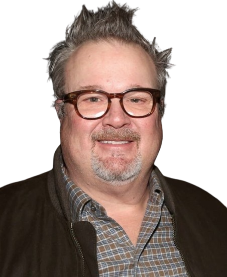 Eric Stonestreet