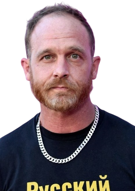 Ethan Embry