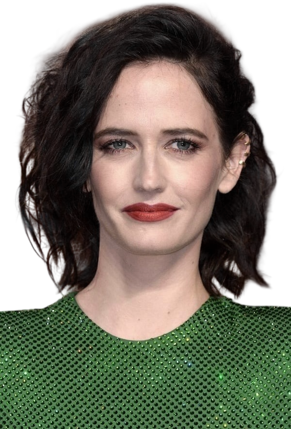 Eva Green