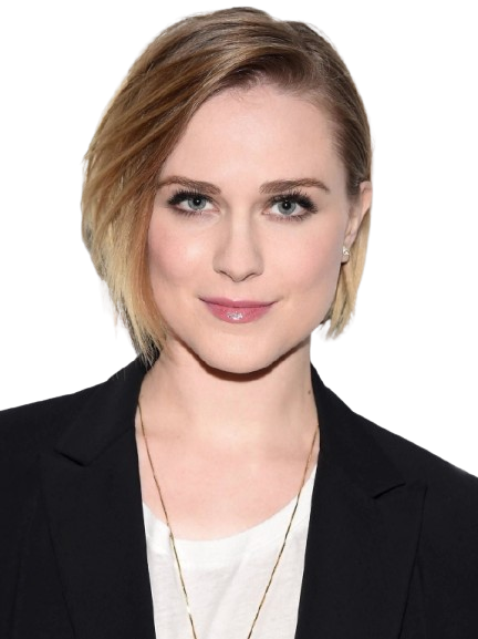 Evan Rachel Wood