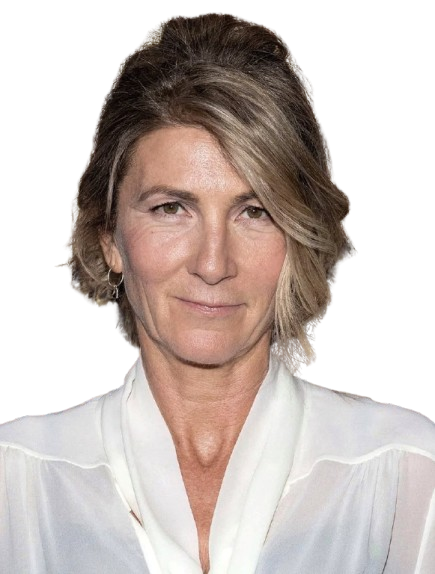 Eve Best