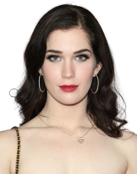 Evelyn Claire