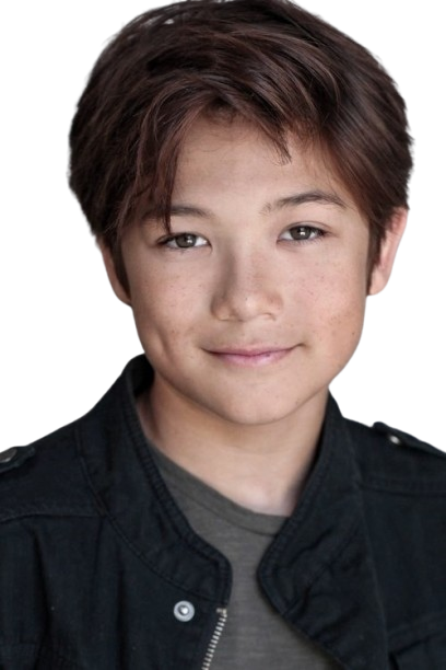 Ezra Dewey