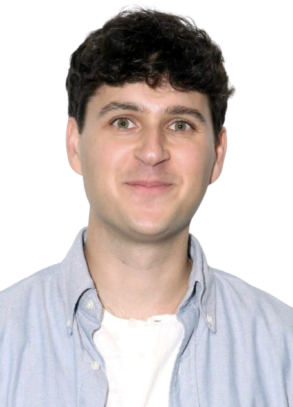 Ezra Koenig