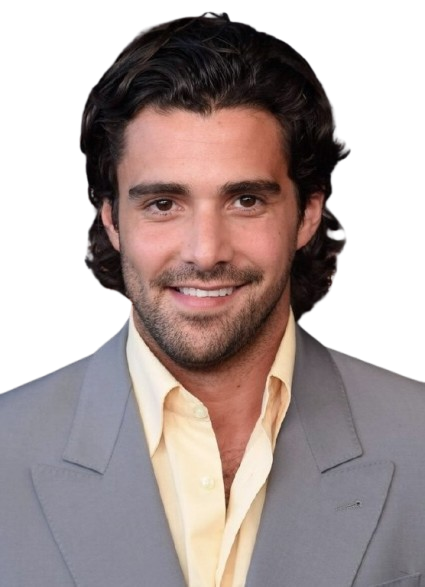 Fabien Frankel