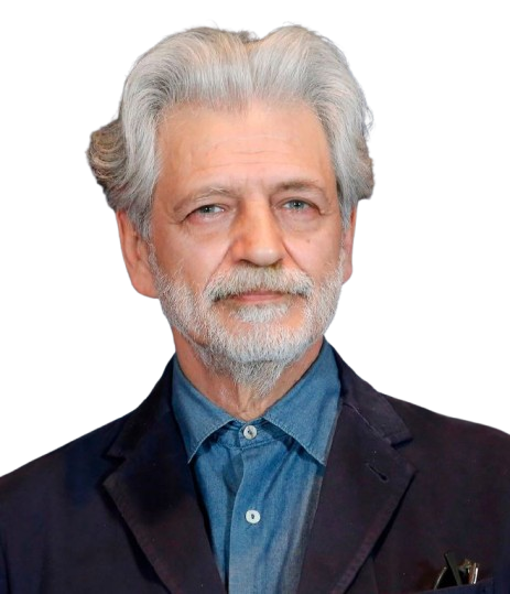 Fabrizio Bentivoglio