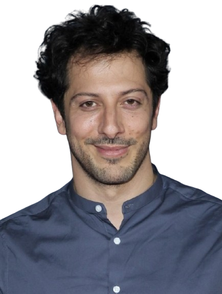 Fahri Yardım