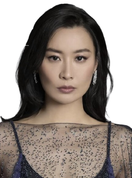Fala Chen