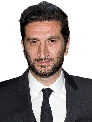 Fares Fares
