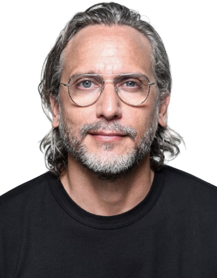 Fede Álvarez