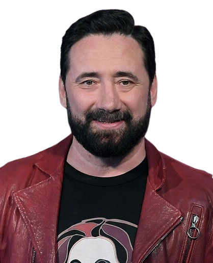 Federico Zampaglione