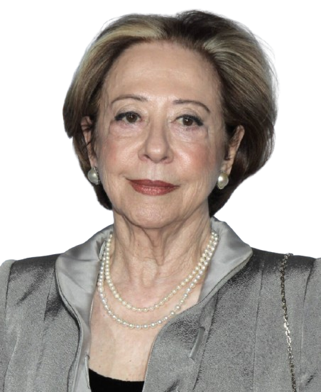 Fernanda Montenegro